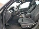 BMW 3 Series Image 7