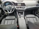 BMW 3 Series Image 12