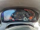 BMW 3 Series Image 8