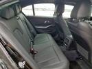 BMW 3 Series Image 10