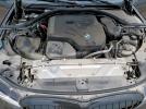 BMW 3 Series Image 13