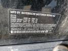 BMW 3 Series Image 11