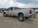 Chevrolet Silverado K2500 Heavy Duty Image 6
