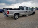 Chevrolet Silverado K2500 Heavy Duty Image 3