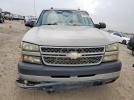 Chevrolet Silverado K2500 Heavy Duty Image 8