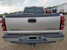 Chevrolet Silverado K2500 Heavy Duty Image 5
