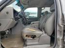 Chevrolet Silverado K2500 Heavy Duty Image 7