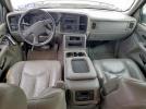 Chevrolet Silverado K2500 Heavy Duty Image 9