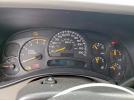 Chevrolet Silverado K2500 Heavy Duty Image 2