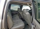 Chevrolet Silverado K2500 Heavy Duty Image 11