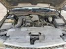 Chevrolet Silverado K2500 Heavy Duty Image 10
