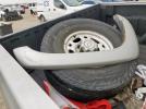 Chevrolet Silverado K2500 Heavy Duty Image 13