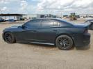 Dodge Charger R/t 392 Image 2