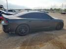 Dodge Charger R/t 392 Image 3