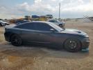 Dodge Charger R/t 392 Image 5