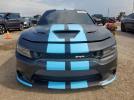 Dodge Charger R/t 392 Image 4