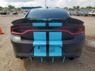 Dodge Charger R/t 392 Image 11