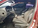 Dodge Charger R/t 392 Image 7