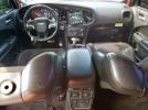 Dodge Charger R/t 392 Image 9