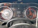 Dodge Charger R/t 392 Image 12