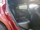 Dodge Charger R/t 392 Image 6