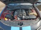 Dodge Charger R/t 392 Image 10