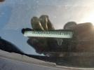 Dodge Charger R/t 392 Image 8