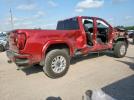GMC Sierra K2500 Denali Image 2