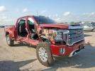 GMC Sierra K2500 Denali Image 3
