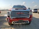 GMC Sierra K2500 Denali Image 5