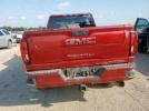 GMC Sierra K2500 Denali Image 9