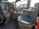 GMC Sierra K2500 Denali Image 6