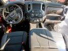 GMC Sierra K2500 Denali Image 11
