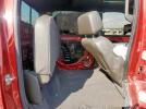 GMC Sierra K2500 Denali Image 12
