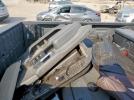 GMC Sierra K2500 Denali Image 10