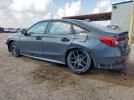 Honda Civic Sport Image 6