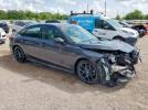 Honda Civic Sport Image 2