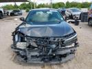 Honda Civic Sport Image 5