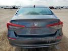 Honda Civic Sport Image 11