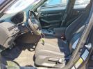 Honda Civic Sport Image 10