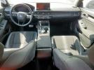 Honda Civic Sport Image 7