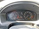 Honda Civic Sport Image 13