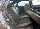 Honda Civic Sport Image 8