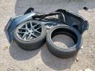 Honda Civic Sport Image 4