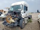 Freightliner Cascadia 1 Image 10