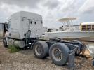Freightliner Cascadia 1 Image 8