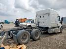 Freightliner Cascadia 1 Image 3