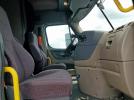 Freightliner Cascadia 1 Image 5