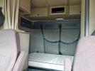 Freightliner Cascadia 1 Image 9