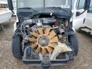 Freightliner Cascadia 1 Image 4